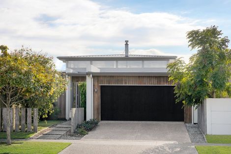 Photo of property in 537 Gloucester Road, Papamoa Beach, Papamoa, 3118