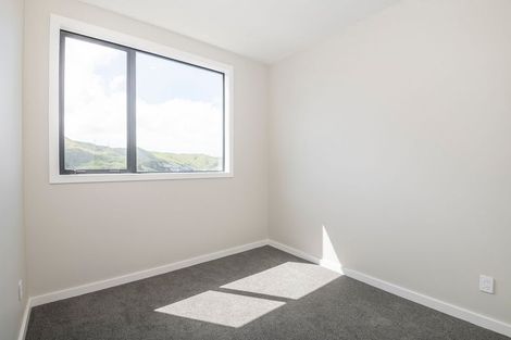 Photo of property in 69 Cunliffe Street, Churton Park, Wellington, 6037