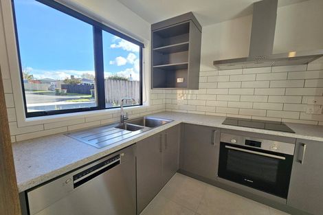 Photo of property in 18 Brown Terrace, Te Puke, 3119