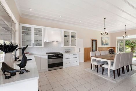 Photo of property in 40 Haigh Access Road, Redvale, Albany, 0794