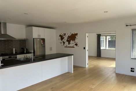 Photo of property in 25 Eastfield Drive, Lincoln, 7608