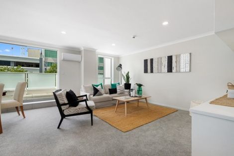 Photo of property in 7/391 Victoria Street, Hamilton Central, Hamilton, 3204