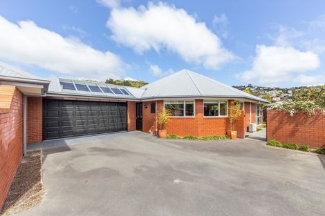 Photo of property in 18a Herbs Place, Cashmere, Christchurch, 8022