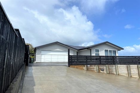 Photo of property in 16d Ridd Street, Lynmouth, New Plymouth, 4310