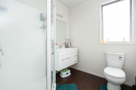 Photo of property in 1/6 Page Place, Hamilton East, Hamilton, 3216