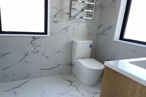 Photo of property in 4 Combat Street, Papakura, 2110