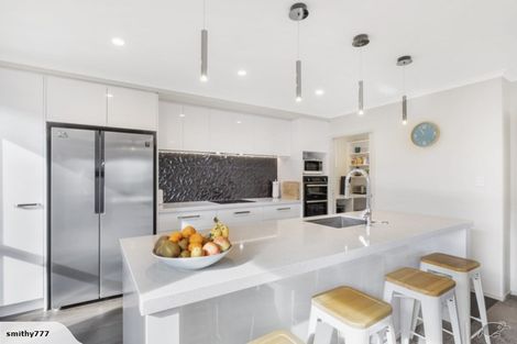 Photo of property in 6 Selliera Place, Papamoa Beach, Papamoa, 3118