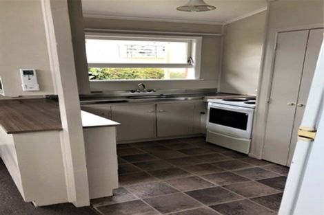 Photo of property in 3/22 Charlemont Street, Whitiora, Hamilton, 3200