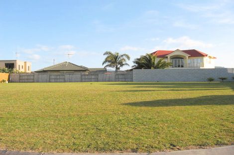 Photo of property in 11 Santa Fe Key, Papamoa Beach, Papamoa, 3118