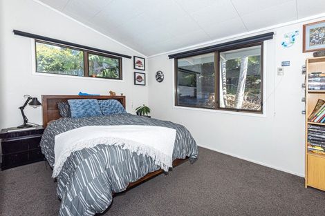Photo of property in 34 Kowhai Park Road, Maunu, Whangarei, 0110