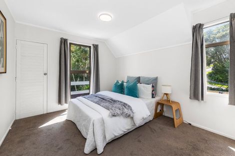 Photo of property in 1 Wimbledon Way, Remuera, Auckland, 1050