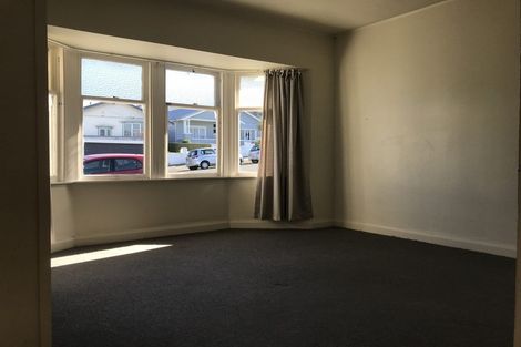 Photo of property in 57 Tirangi Road, Rongotai, Wellington, 6022