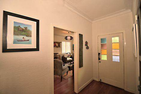 Photo of property in 12 Kendale Drive, Leigh, 0985