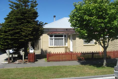 Photo of property in 38 Cadogan Street, Sydenham, Christchurch, 8023