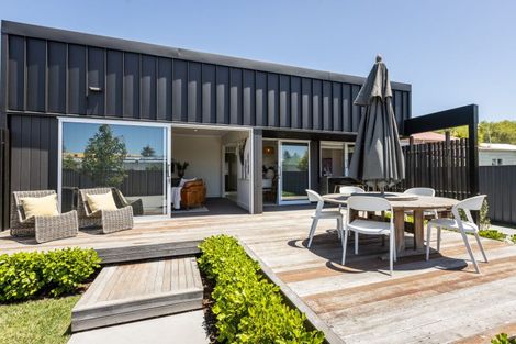 Photo of property in 86 Munroe Street, Napier South, Napier, 4110