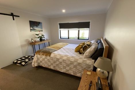 Photo of property in 9a Mckenzie Road, Owhata, Rotorua, 3010