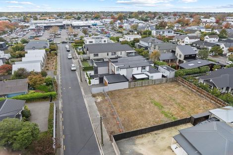 Photo of property in 54 Cox Street, Merivale, Christchurch, 8014