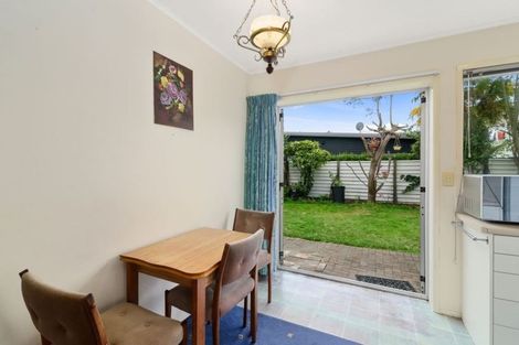 Photo of property in 22a Mckee Avenue, Fenton Park, Rotorua, 3010