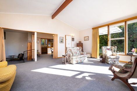 Photo of property in 112 Thompson Road, Bluff Hill, Napier, 4110