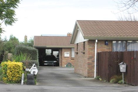 Photo of property in 190a Clarkin Road, Fairfield, Hamilton, 3214