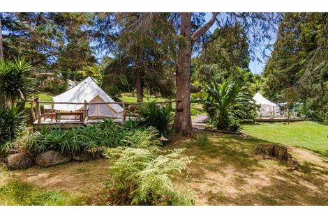 Photo of property in 34 Doonside Road, Kerikeri, 0294