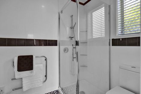 Photo of property in 44 Upjohn Street, Brooklands, New Plymouth, 4310