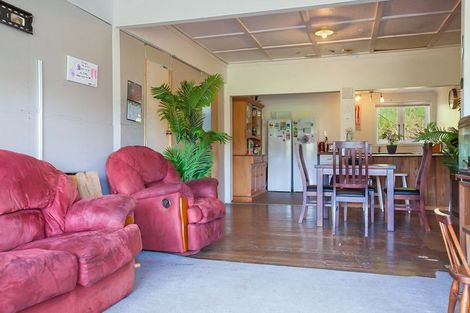 Photo of property in 18 Waikoura Road, Kaeo, 0478