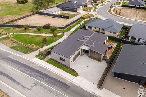 Photo of property in 21 Alpha Street, Cromwell, 9310