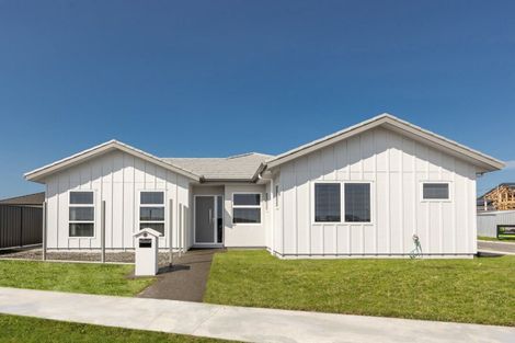 Photo of property in 102 Eriksen Road, Te Awa, Napier, 4110