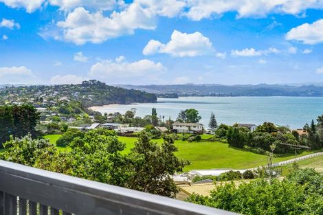 Photo of property in 56 Stanmore Bay Road, Stanmore Bay, Whangaparaoa, 0932