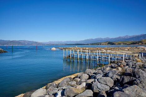 Photo of property in 142 South Bay Parade, South Bay, Kaikoura, 7300
