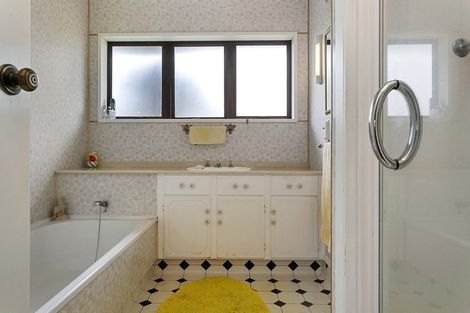 Photo of property in 10 Conrad Place, Leamington, Cambridge, 3432