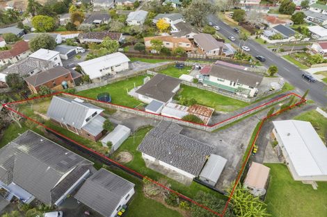 Photo of property in 50a Weldene Avenue, Glenfield, Auckland, 0629