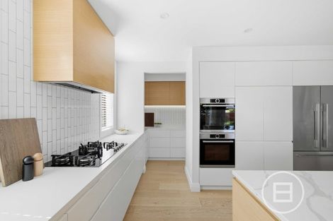 Photo of property in 22 Tomes Road, St Albans, Christchurch, 8052