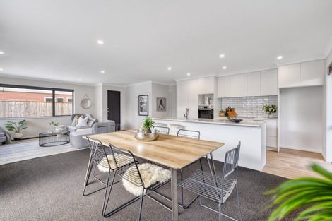 Photo of property in 50a Hall Road, Matua, Tauranga, 3110