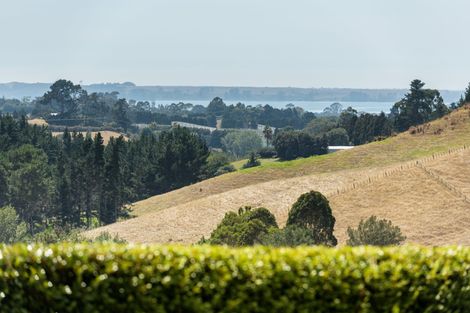 Photo of property in 13c Sagewood Road, Whakamarama, Tauranga, 3180