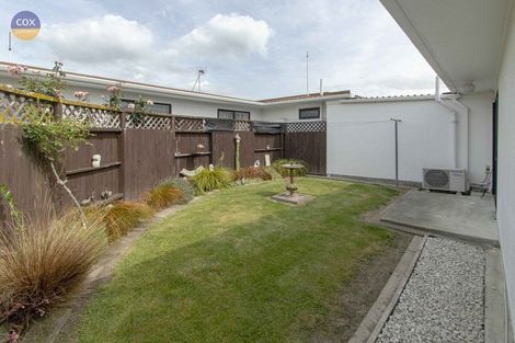 Photo of property in 1/283 Westminster Avenue, Tamatea, Napier, 4112
