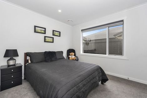 Photo of property in 537 Borman Road, Flagstaff, Hamilton, 3210