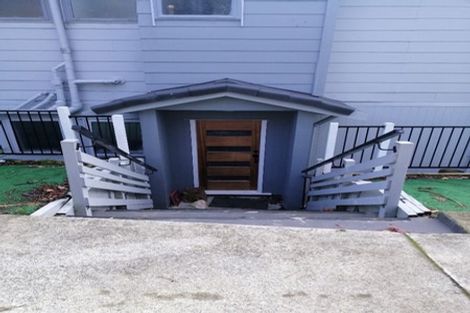 Photo of property in 20a Malmo Place, Massey, Auckland, 0614