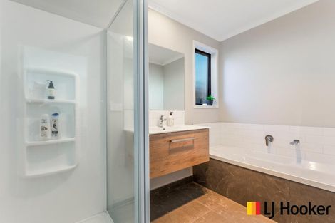 Photo of property in 23 Talus Drive, Ramarama, 2579