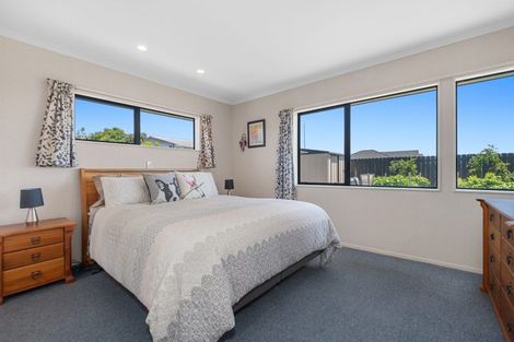 Photo of property in 118 Evans Road, Papamoa Beach, Papamoa, 3118