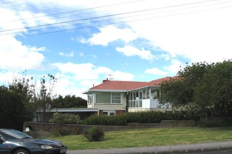 Photo of property in 117 Exmouth Road, Northcote, Auckland, 0627
