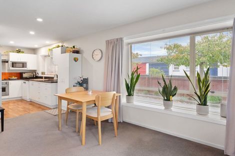 Photo of property in 1/26 Meadow Street, Papanui, Christchurch, 8052