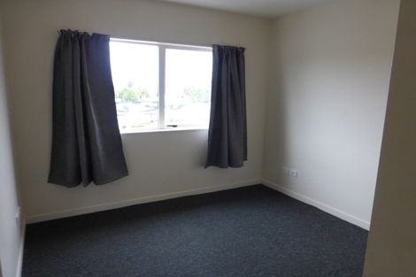 Photo of property in 17/30 Mathesons Road, Phillipstown, Christchurch, 8011