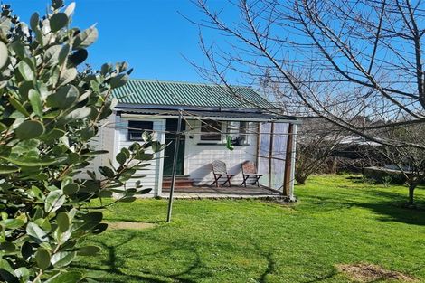 Photo of property in 10 Dee Street, Tokoroa, 3420