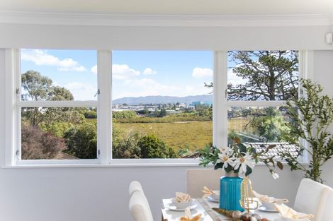 Photo of property in 20 Waione Avenue, Te Atatu Peninsula, Auckland, 0610