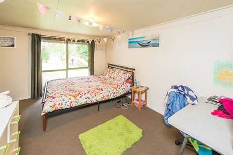 Photo of property in 20b Virginia Road, Saint Johns Hill, Whanganui, 4500