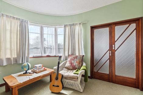 Photo of property in 60 Cook Street, Hamilton East, Hamilton, 3216