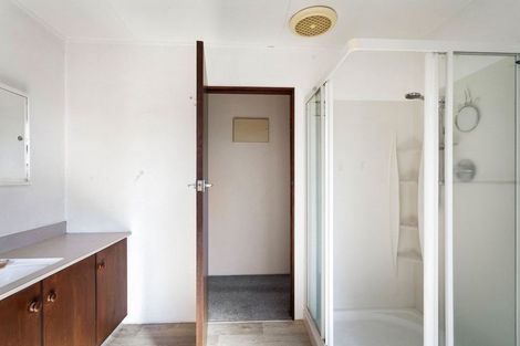 Photo of property in 81 Beach Road, Katikati, 3129