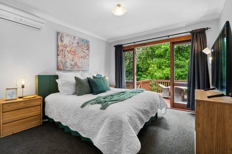 Photo of property in 51 Crosby Road, Chartwell, Hamilton, 3210